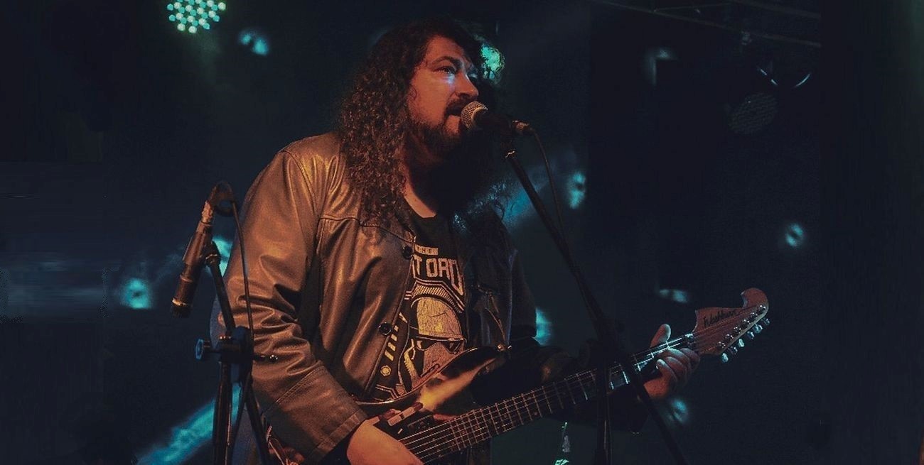 Segades en el Mercado Progreso