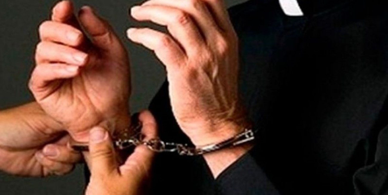 Canadá: un sacerdote de 92 años fue detenido por abusar de un estudiante indígena hace medio siglo