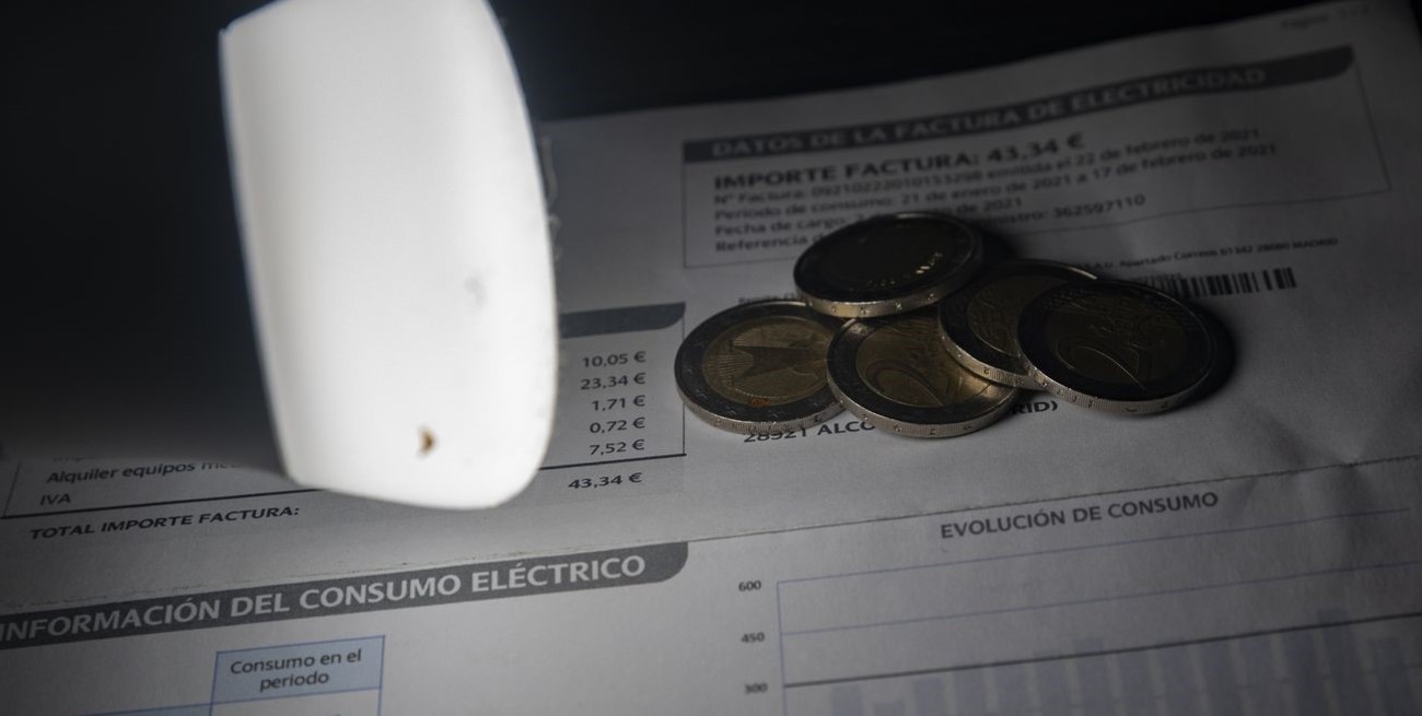 Quita de subsidios: claves para saber si tenés que pagar el aumento de tarifas de luz y gas