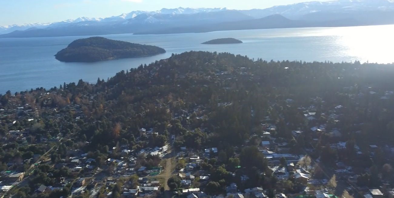 Conflicto mapuche: conclusiones en primera persona