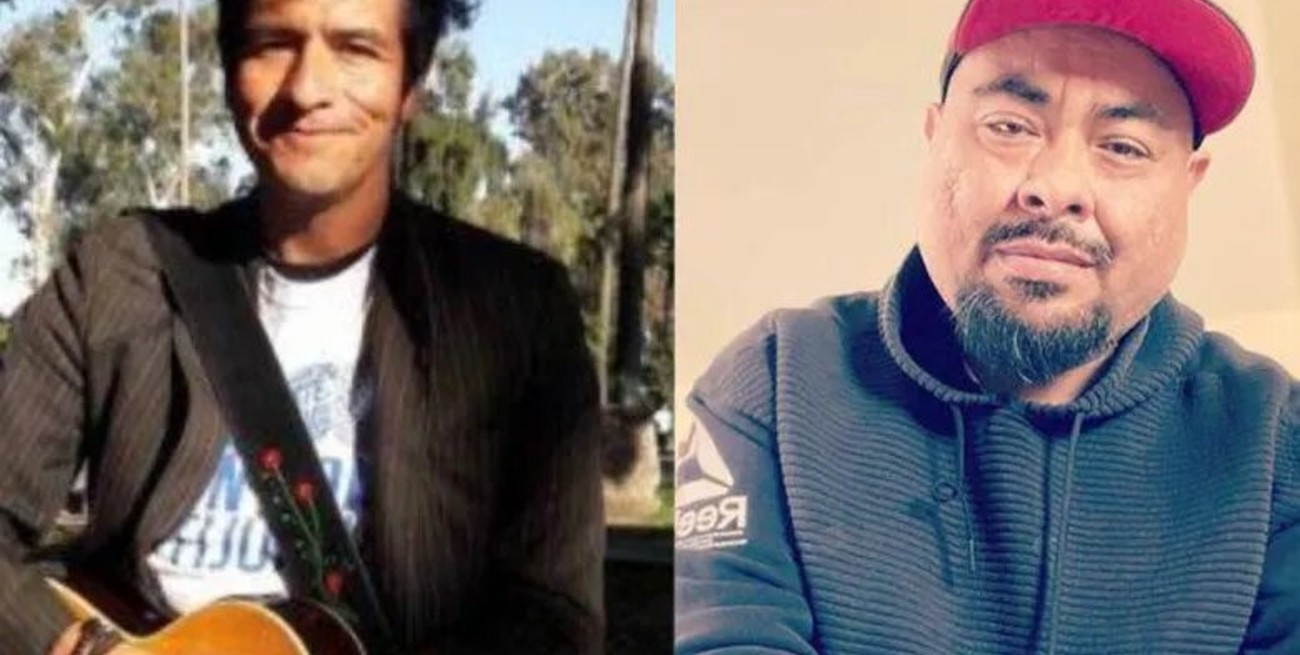 Dos actores murieron en un accidente durante una producción de Netflix