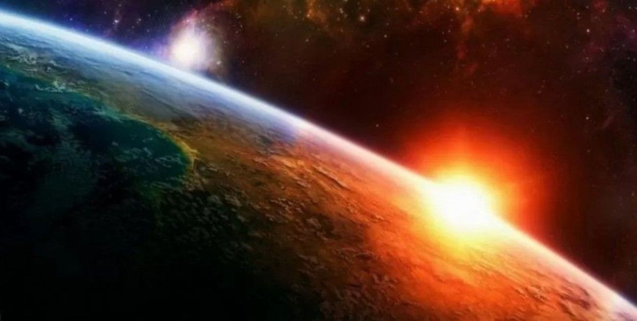 Solsticio de Invierno 2022: ¿cuándo comienza “realmente” el invierno en el hemisferio sur?