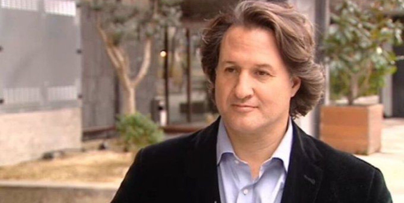 Madrid: el conde de Atares mató a su pareja y a una amiga y después se suicidó