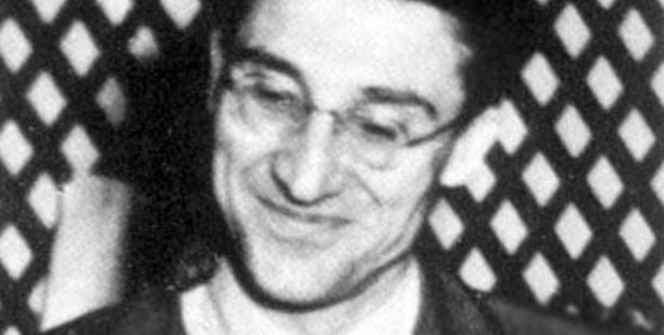 Cesare Pavese y la ficción como forma de intervención política