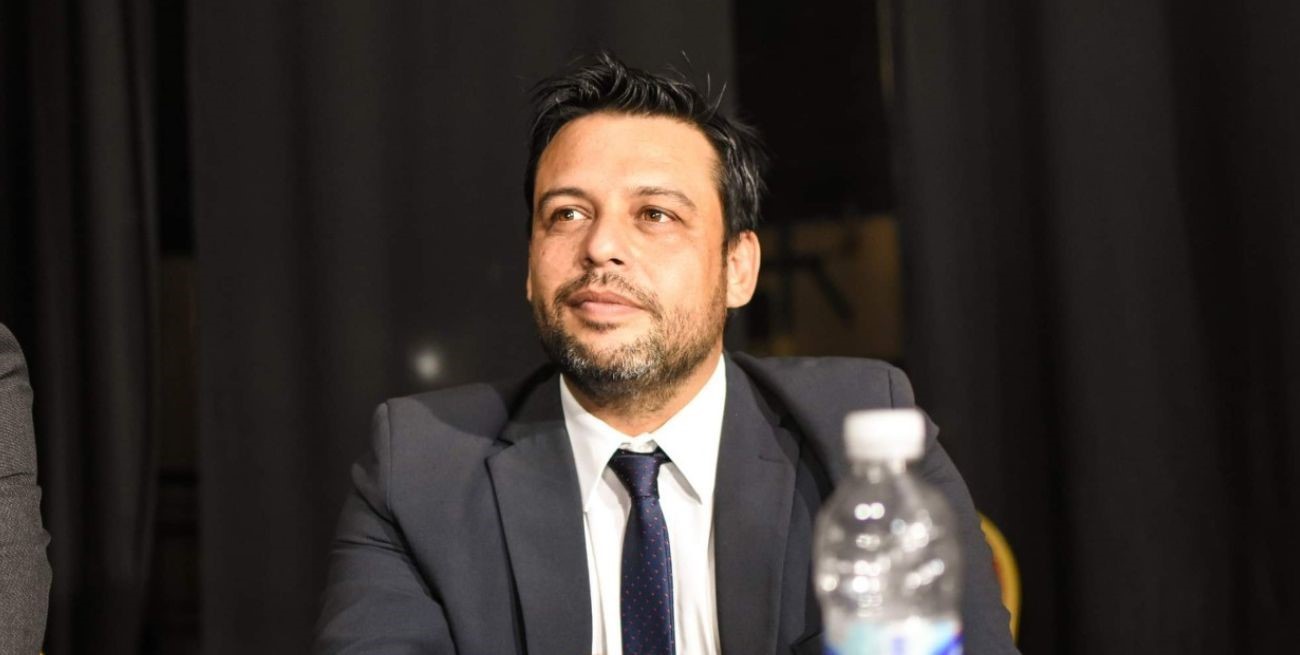 Solicitan la regularización de los servicios públicos en diferentes barrios de Santo Tomé