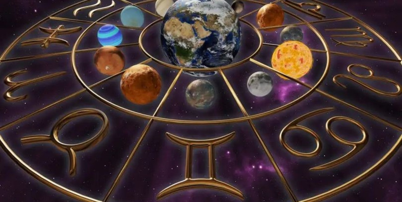 Solsticio de invierno: así afectará a cada signo del zodíaco