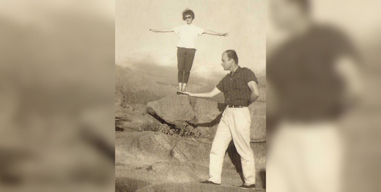 Línea directa: "Obras prioritarias", "La nueva costanera" y otros mensajes