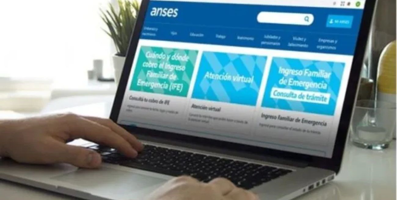 Préstamos para jubilados y pensionados: cómo acceder al beneficio