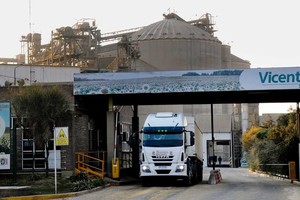 Crédito: Archivo El Litoral