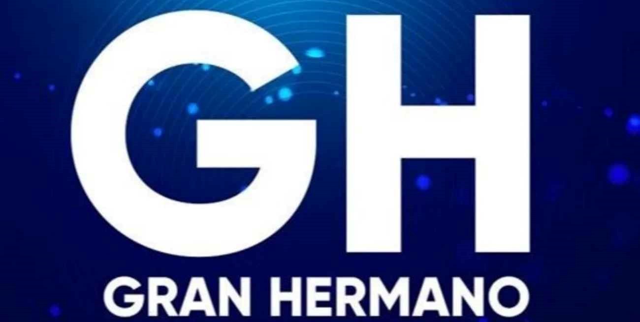 Anuncian el regreso de Gran Hermano: cómo anotarse