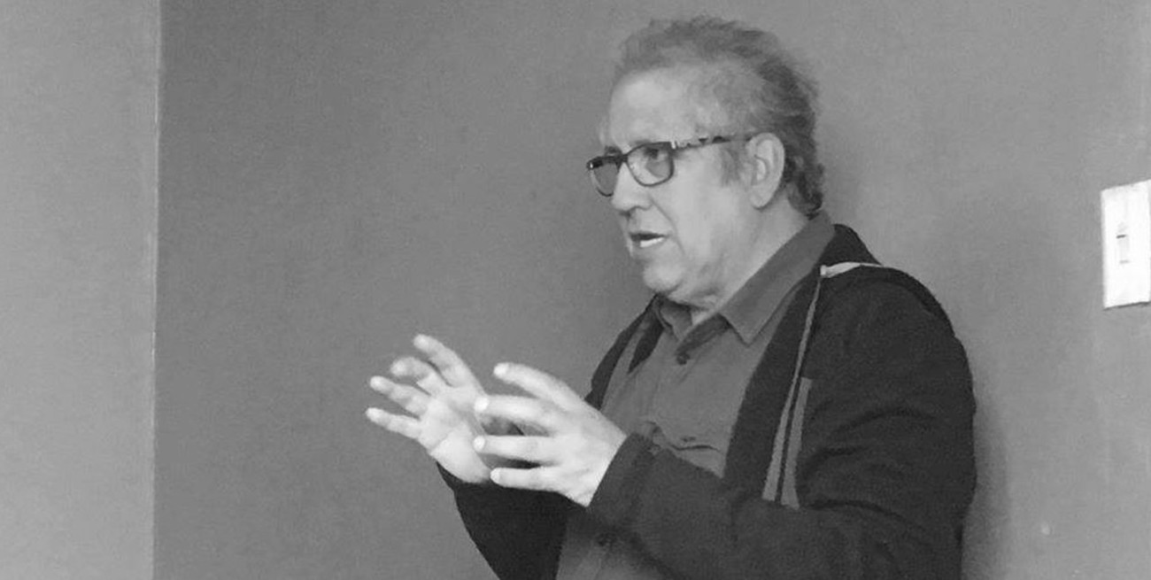 Una poética de las diferencias
