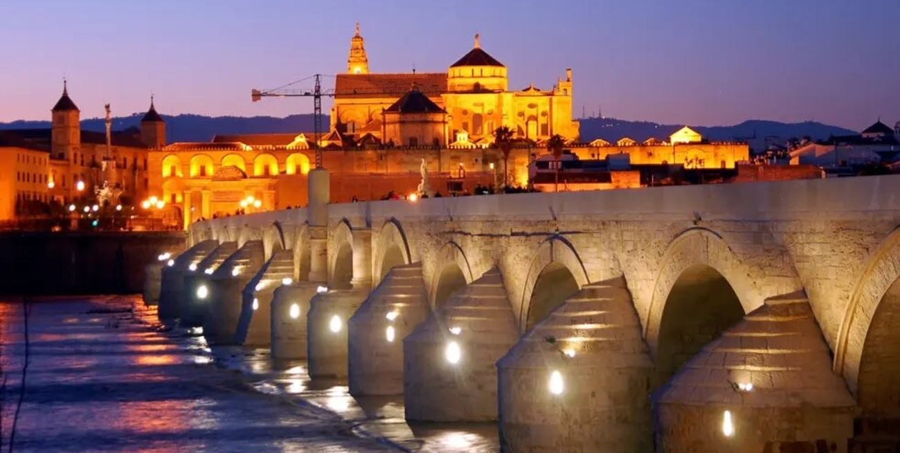 “La gente”: el motivo por el cual un tiktoker australiano eligió Argentina para vivir