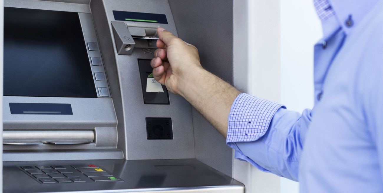 Se conoció la fecha de pago de las pensiones sociales en la provincia de Santa Fe