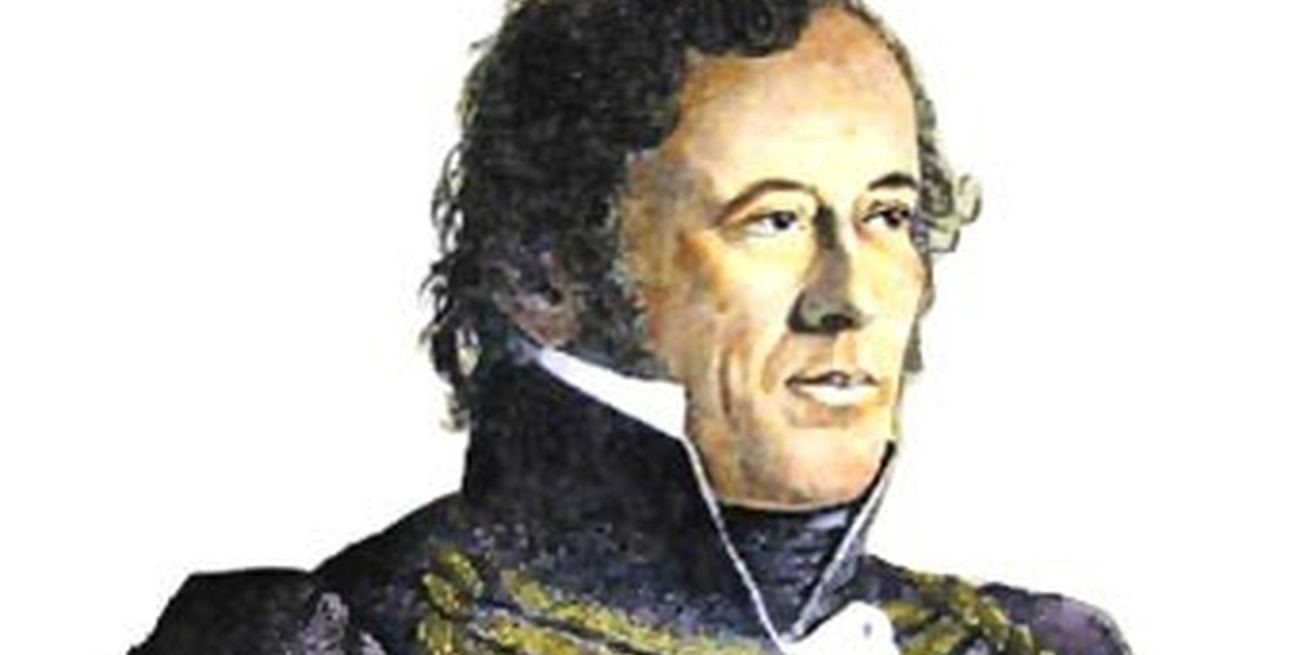 Una celebración con virtuosas consecuencias

