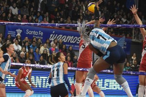 Crédito: Manuel Fabatía