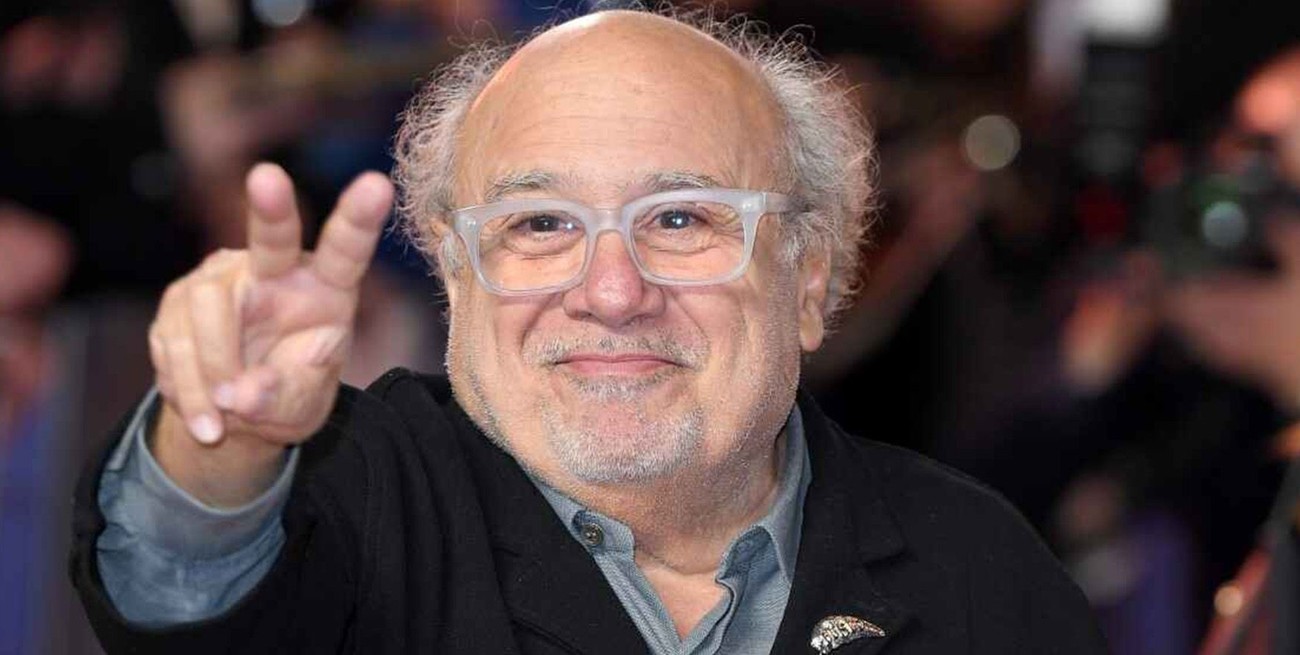 “Corte Suprema, mi trasero": las reacciones de los famosos a la prohibición del aborto en Estados Unidos