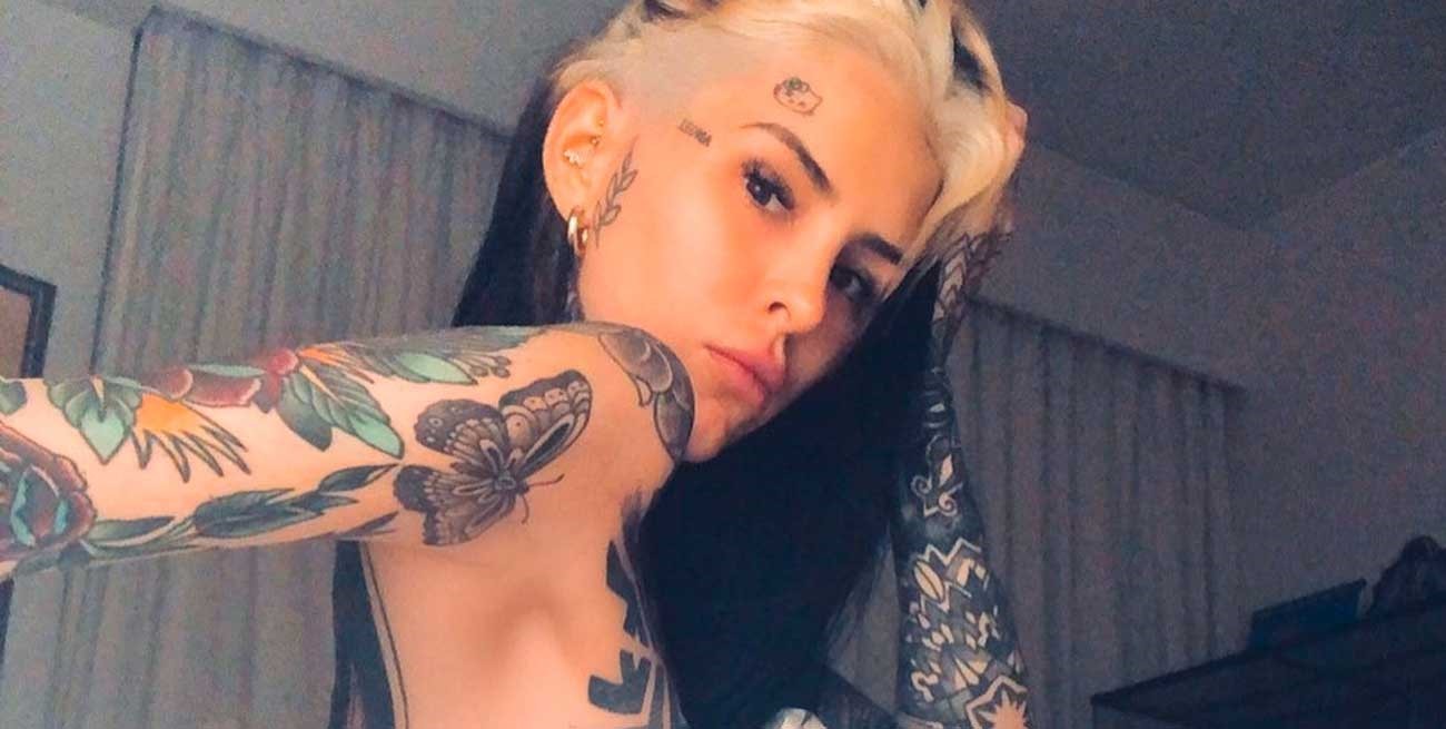 "Me aburre ser siempre igual", la polémica respuesta de Cande Tinelli ante sus reiteradas cirugías estéticas