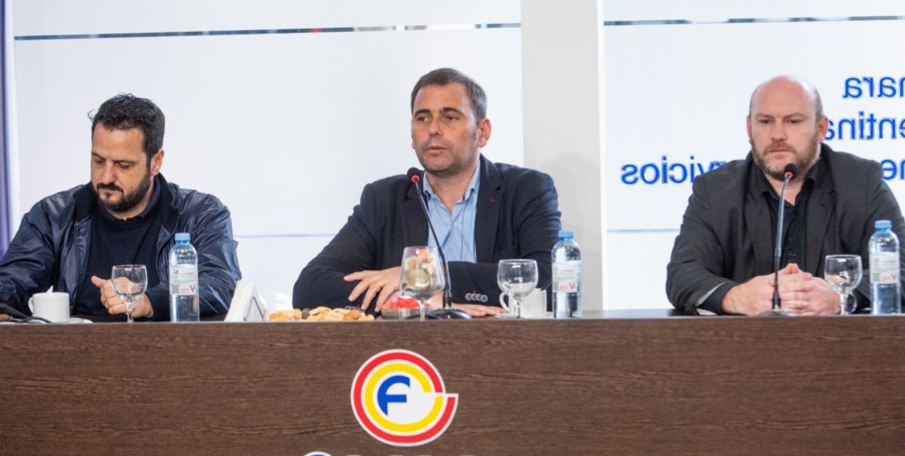 Controladores fiscales: opciones, precios y financiación ante un inminente recambio