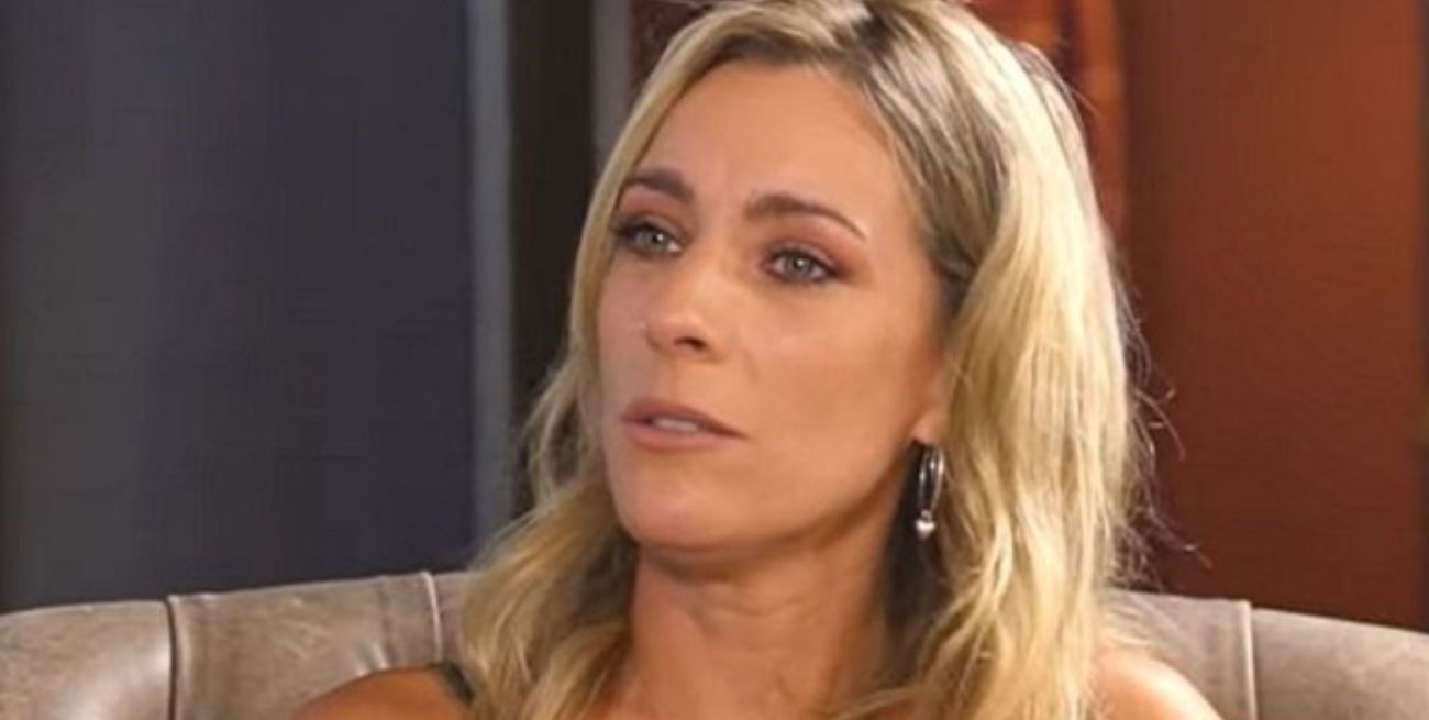 Dani La Chepi habló sobre cómo se encuentra después de su operación