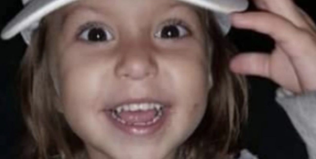 Falleció una nena por intoxicación con monóxido de carbono y culpan a la niñera