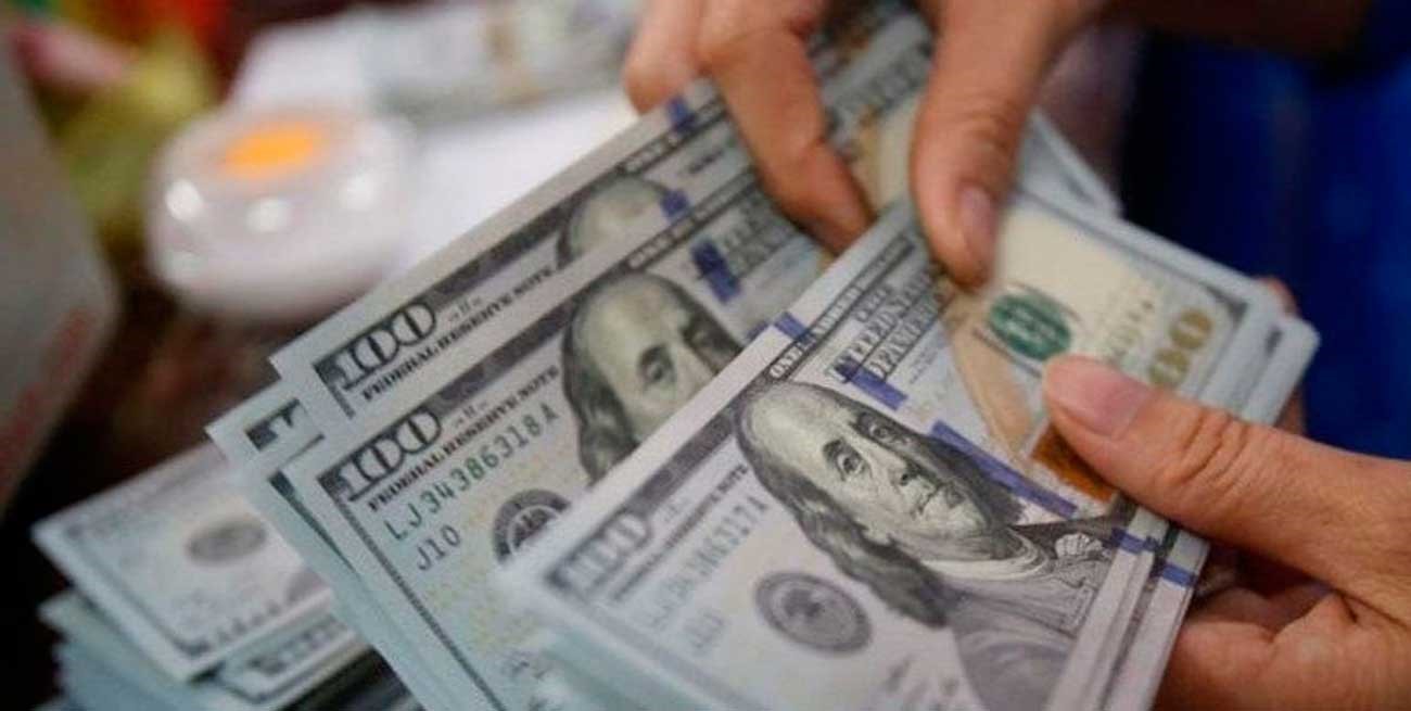 Las nuevas medidas del Banco Central para el control de importaciones y frenar la salida de dólares