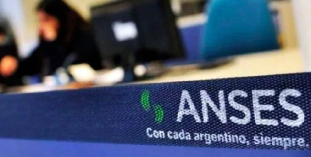 Pago para desempleados: cómo tramitar la ayuda especial de $22.000