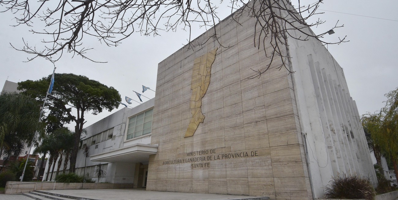 Desarrollo Productivo incrementa 130% el presupuesto para mejorar caminos rurales