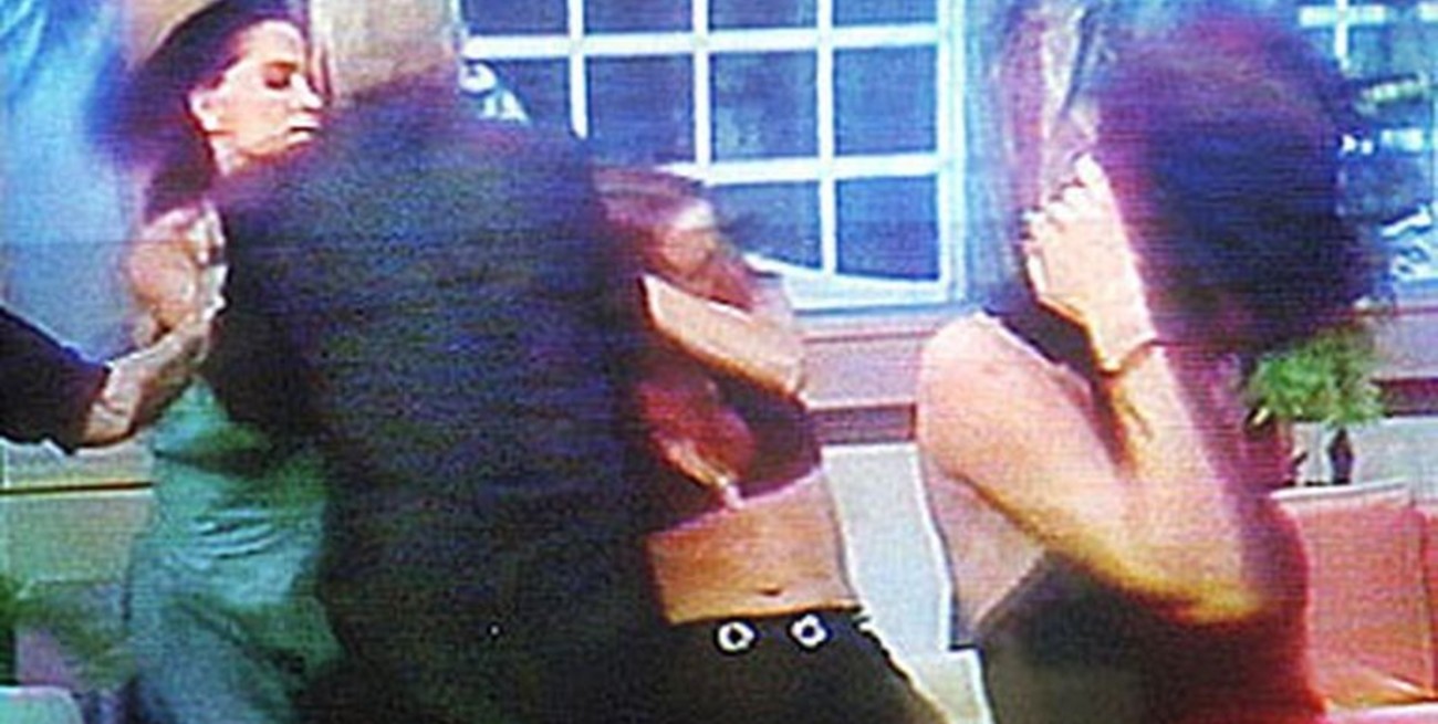 Cinco claves sobre el “derecho al olvido”