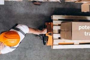 Los nuevos montos impactarán sobre los ingresos de los beneficiarios del Plan Potenciar, que perciben el 50% del SMVM.