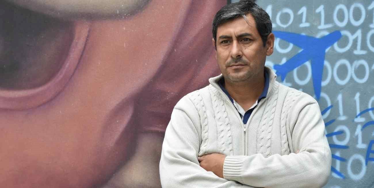 Club Pucará: 71 años haciendo cumplir los sueños de sus deportistas