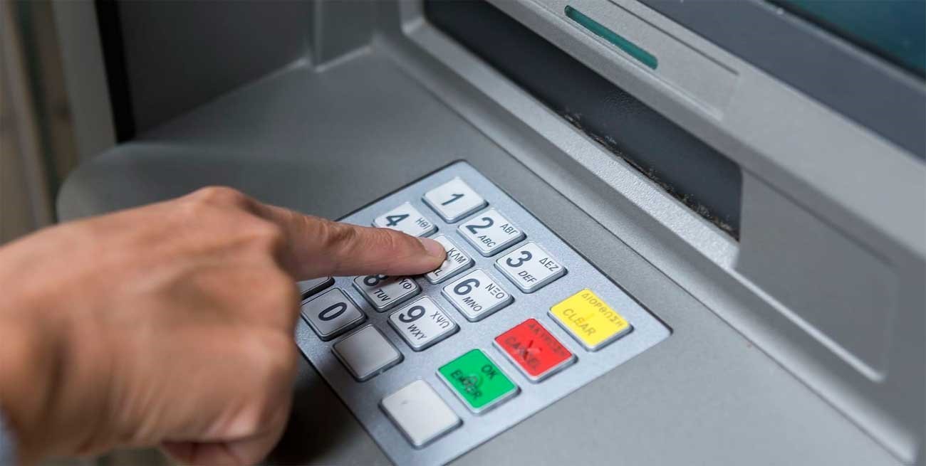 Cronograma de pago a los empleados públicos de Santa Fe