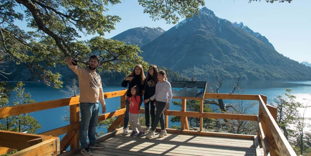 PreViaje: se abrió la inscripción para prestadores turísticos