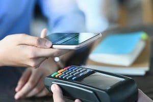 El crecimiento de la morosidad amenaza con generar una crisis social severa. El Litoral.