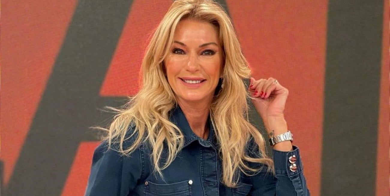 Yanina Latorre contó que sufre de Neuroma de Morton: ¿Qué es y cómo se trata?