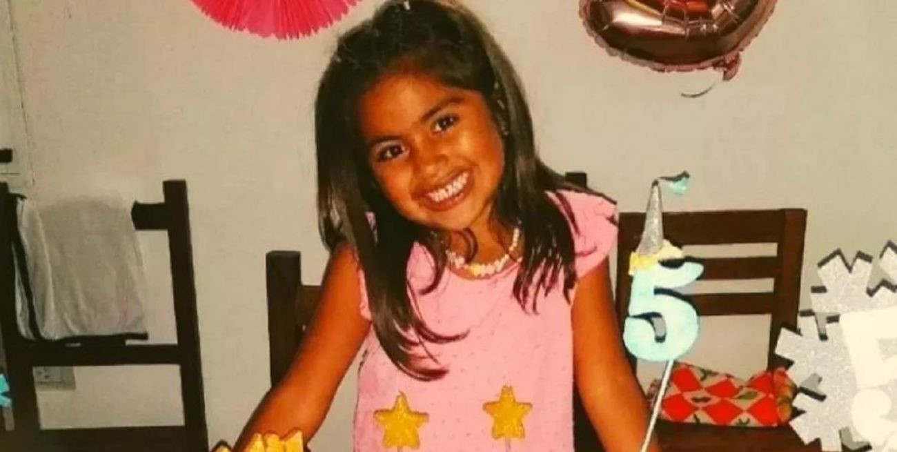 Rastrillaron la zona donde un hombre dijo haber entregado a Guadalupe Lucero