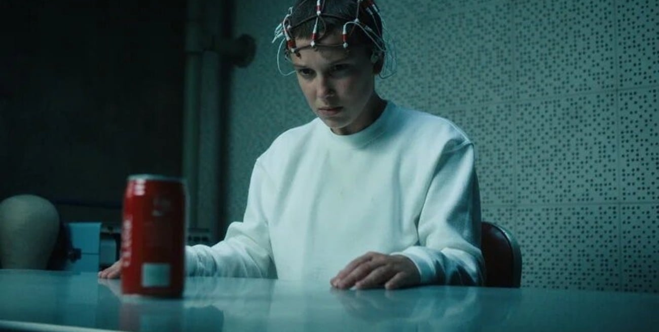 “Stranger Things 4” volumen 2: ¿a qué hora se estrenan los nuevos episodios en Netflix?