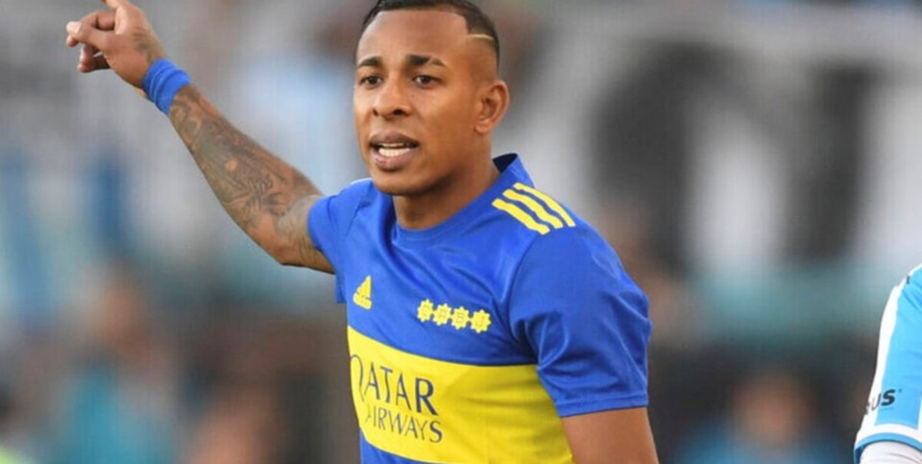 “La llamé para arreglar y no se pudo”: el revelador audio del asistente de Sebastián Villa