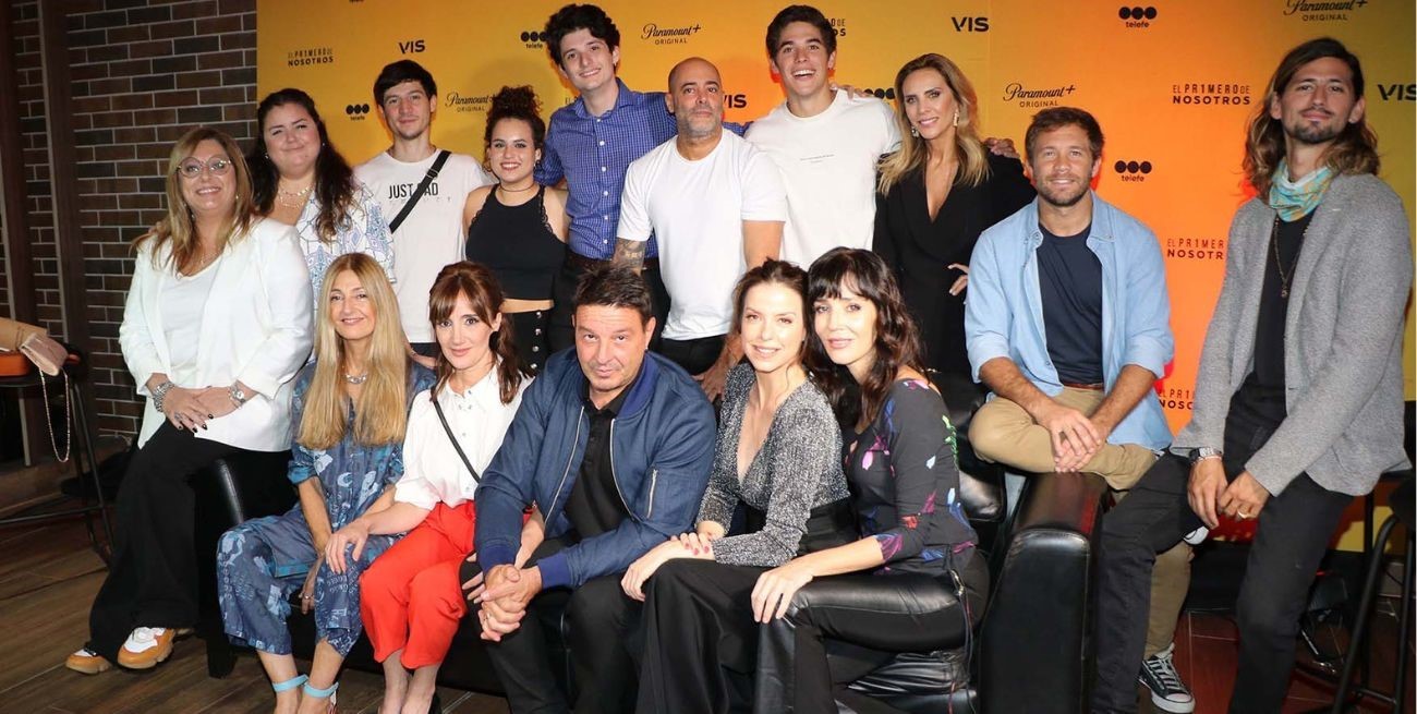 "El Primero de Nosotros": expectativa por el trágico final que tendría el último capítulo