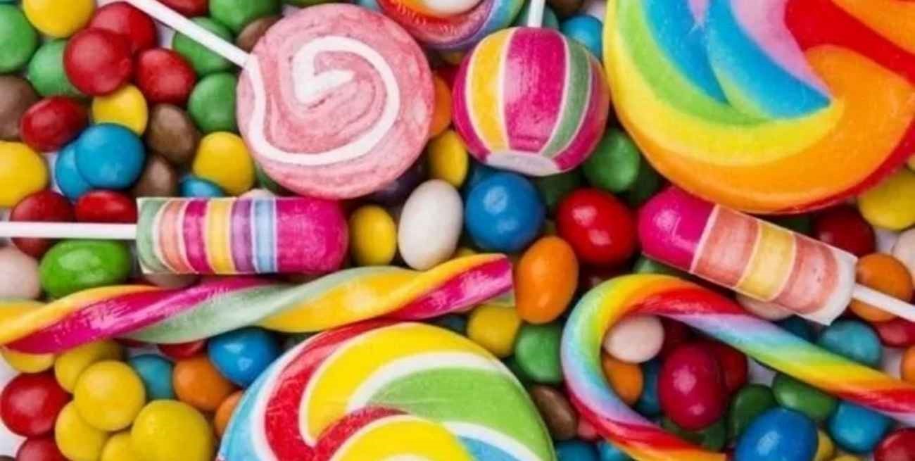Comienza la Semana de la Dulzura: por qué se celebra