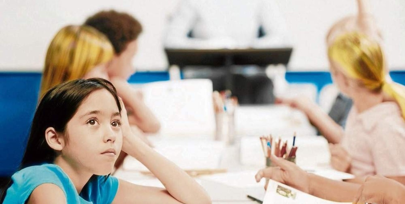 La eficiencia como chifladura en la época