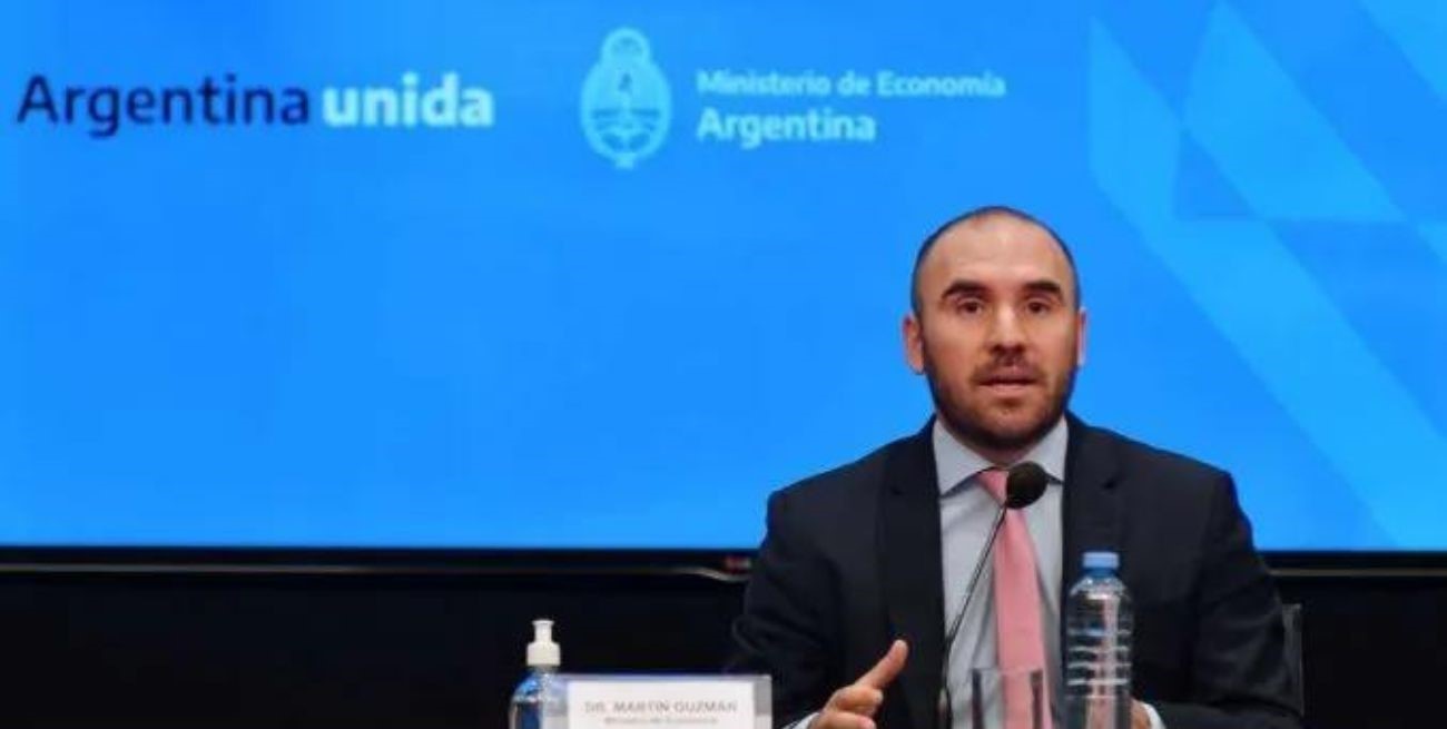 Los famosos opinaron sobre la renuncia de Martín Guzmán