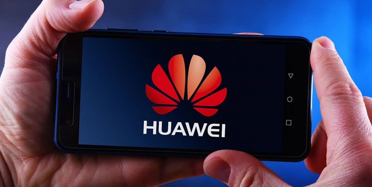 Huawei planea volver a producir celulares en la Argentina 