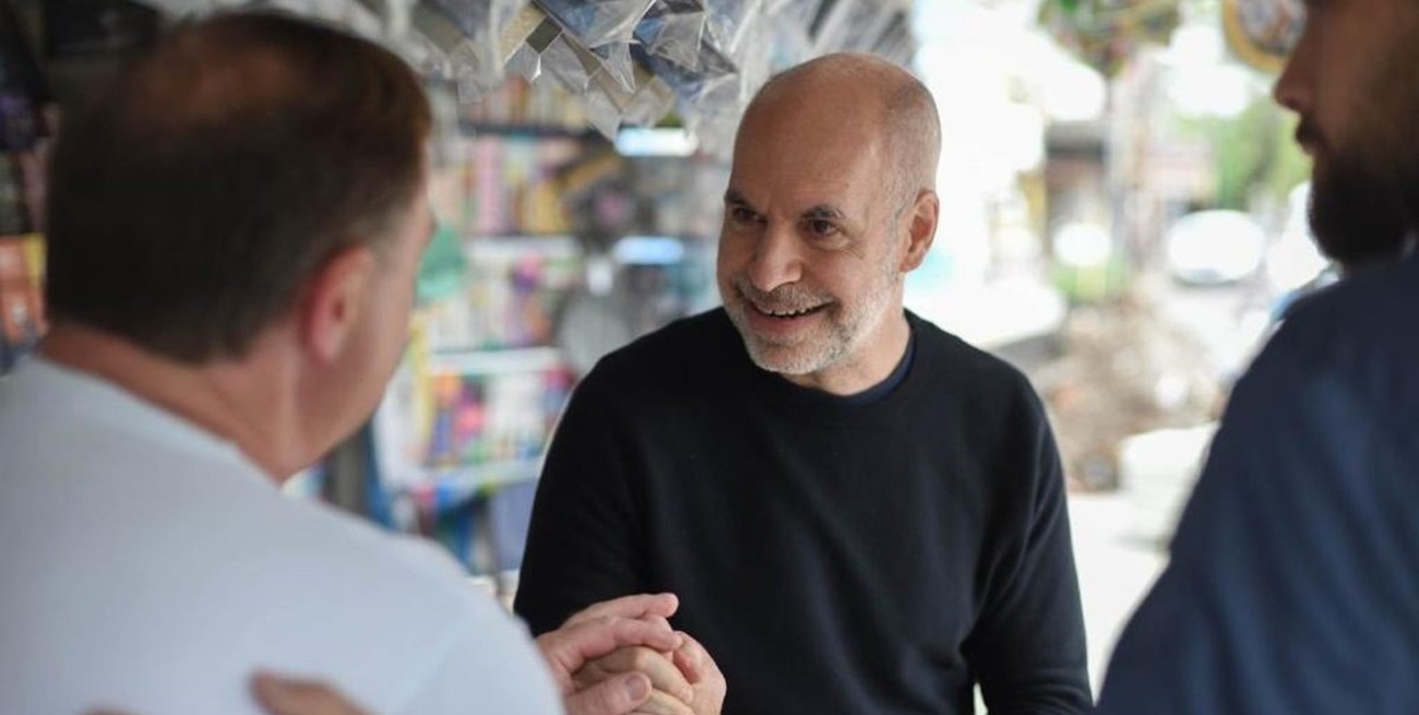 Se puede bajar la inflación
