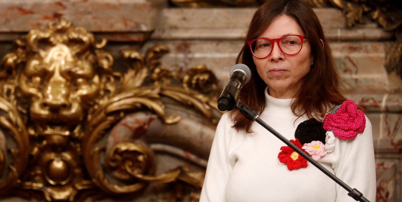 De qué signo es Silvina Batakis, la nueva ministra de Economía