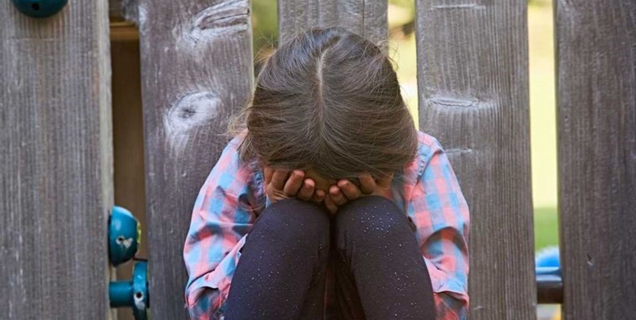 Santiago del Estero: ató a su sobrina, dejó que su hijo la violara y pidió que la excarcelen