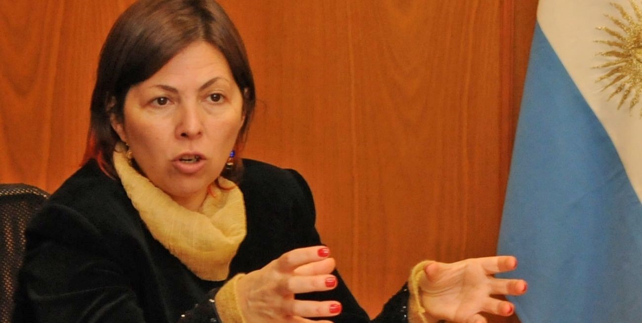 Los insólitos y polémicos tweets de Silvina Batakis, la nueva ministra de Economía