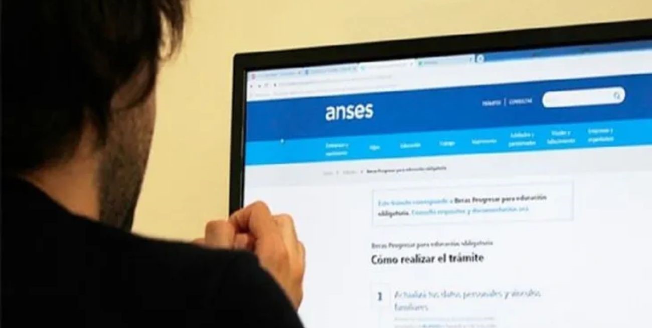 Se habilitó el formulario para iniciar el trámite presencial de mantenimiento de tarifas subsidiadas