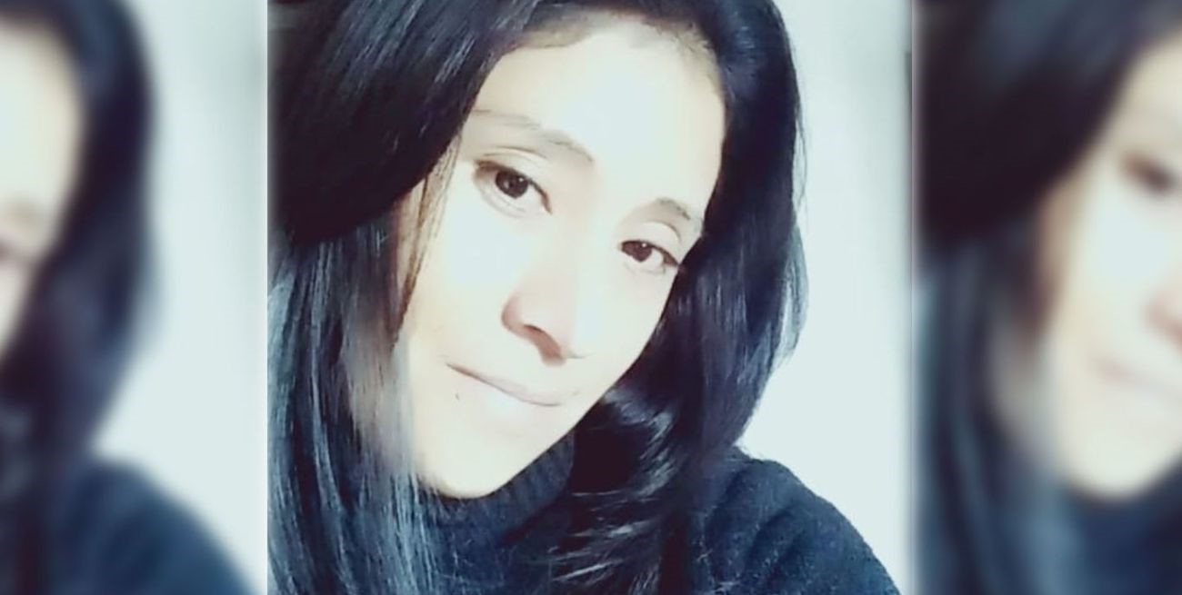 Detienen a un hombre acusado de matar a su novia embarazada en Santiago del Estero
