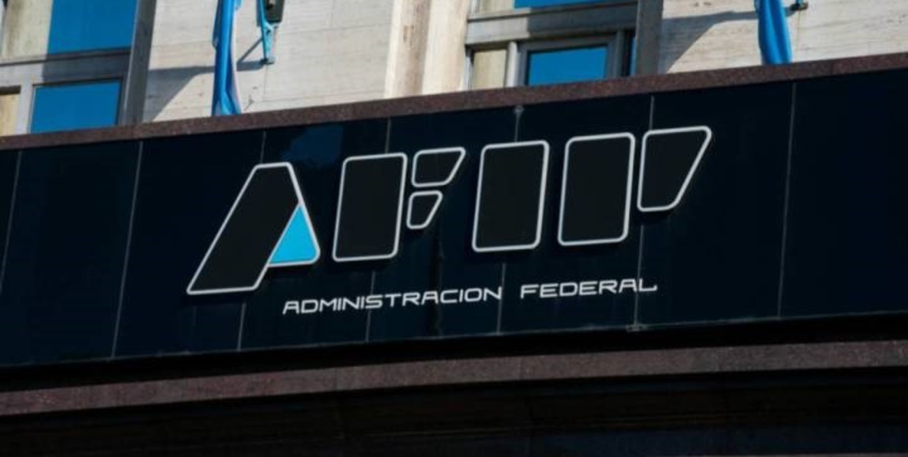 AFIP extendió el plazo para la recategorización y el pago del monotributo de julio