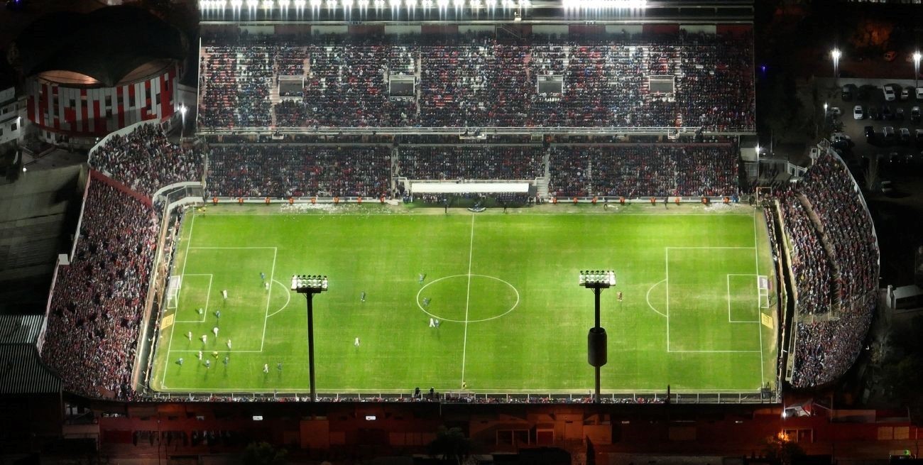 Qué dice Unión respecto a los incidentes con periodistas uruguayos